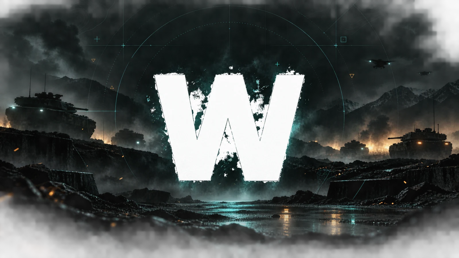 Купить Crooked Arms для WARDOGS — Human Aimbot, ESP, радар и лут