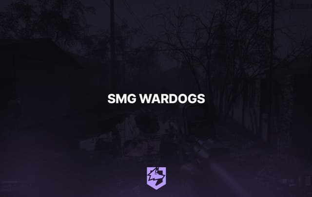 Купить NEIRO DMA для WARDOGS — ESP игроков, лута и аим MAKCU