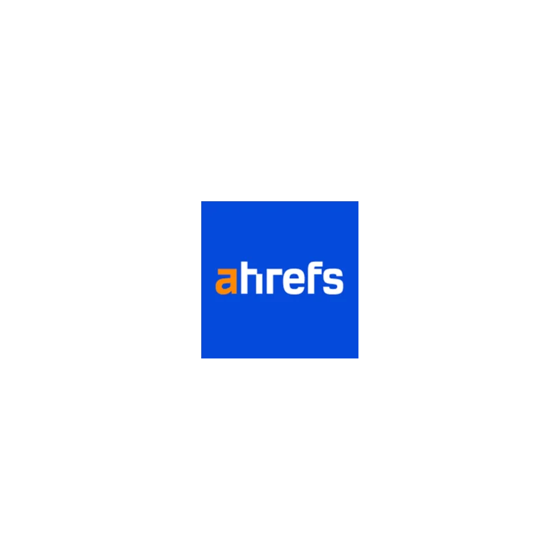 ahrefs one month for Ahrefs 3500 credit