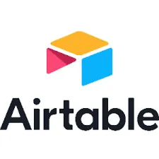 Airtable PRO account subscription 1 year