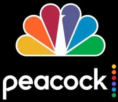 Peacock Premium Plus + Apple TV 1 month