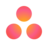 Asana Premium
