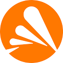 Avast Premium Security