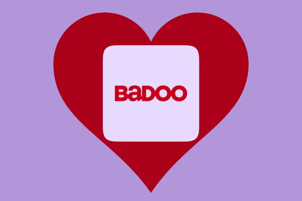Badoo Premium subscription 1-6m/LIFETIME +