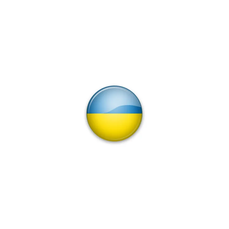 STEAM BALANCE TOP UP! (UKRAINE, UAH) CHEAP