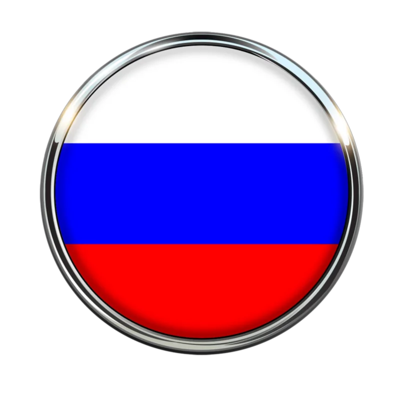 STEAM BALANCE TOP-UP! (RUSSIA,RUBLE) CHEAP