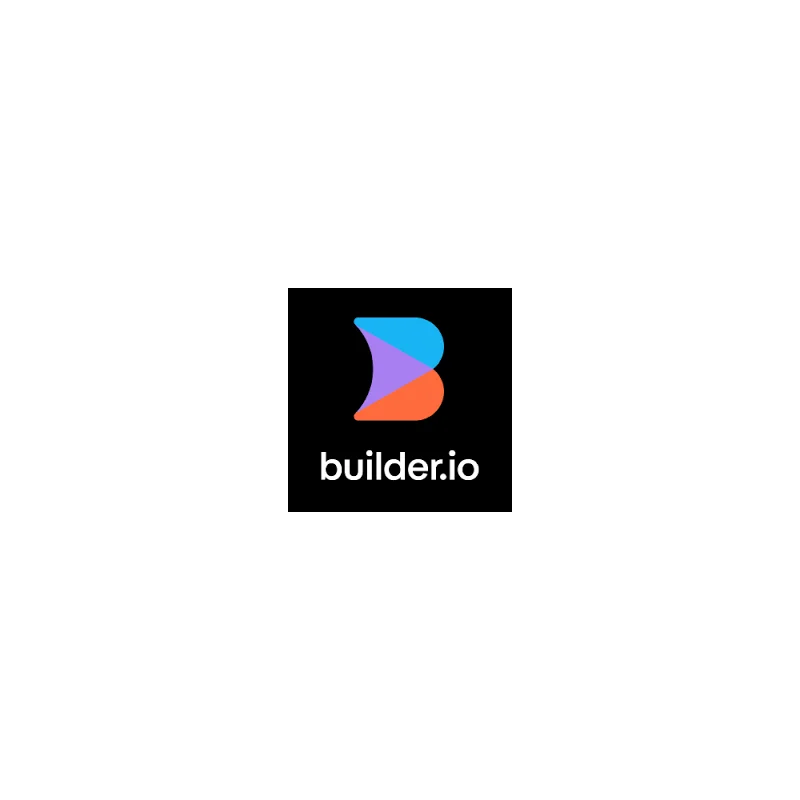 builder.io Fusion PRO subscription 1Month