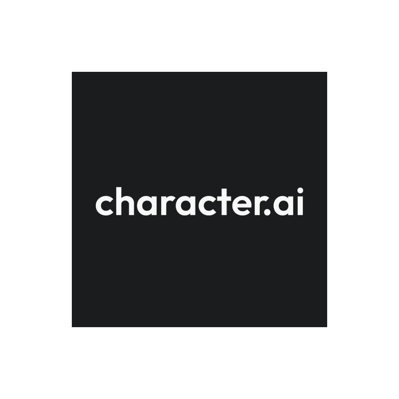 Character.ai+ PLUS SUBSCRIBE To your account