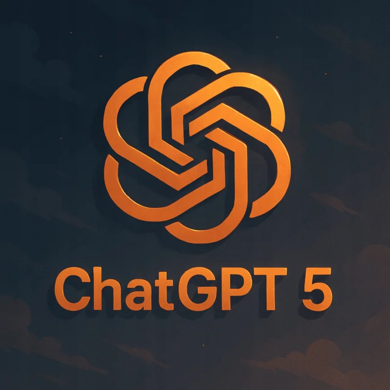 Chat GPT 5.2+5.5 PLUS 1 Month Subscption On