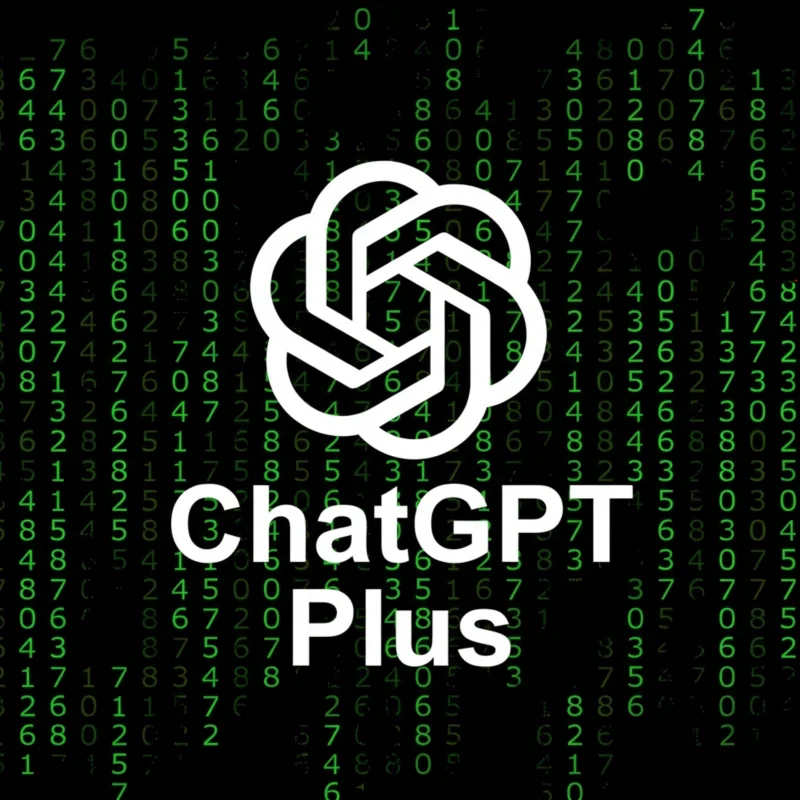 ChatGPT 5.4 PLUS PRO PAY TO YOUR
