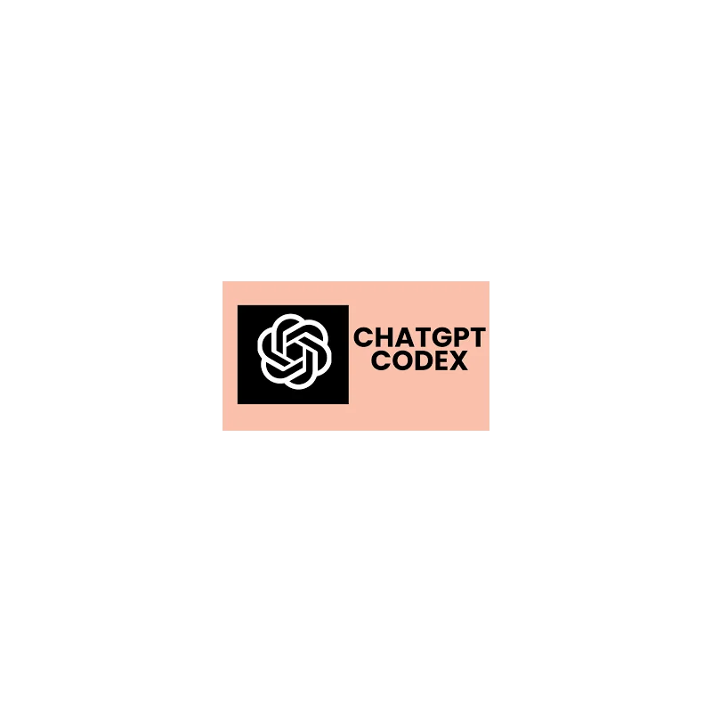 ChatGPT Personal Account in ONE Handle