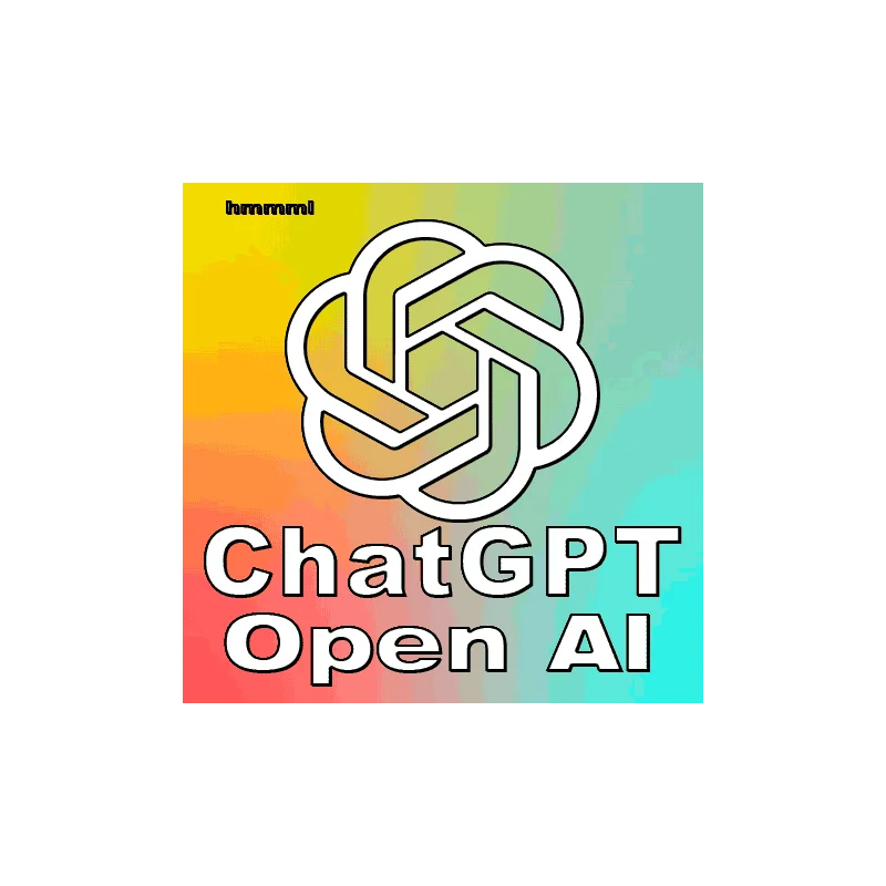 Chat GPT OpenAI chatbot with AI AUTO