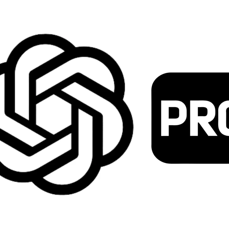 ChatGPT Pro 5x, 20x, Plus 1M FAST, FULL
