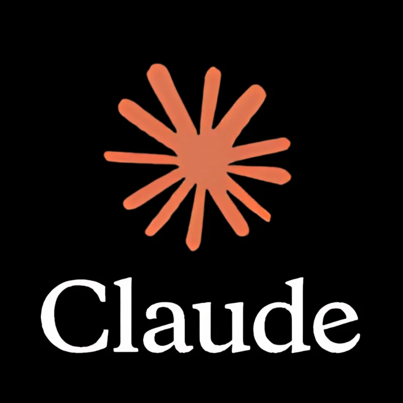 Claude Account Max 5x, 20x, Pro 100% AUTO,