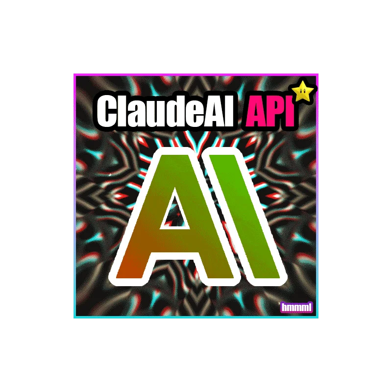 Claude Ai API QUICK BALANCE REFILL API