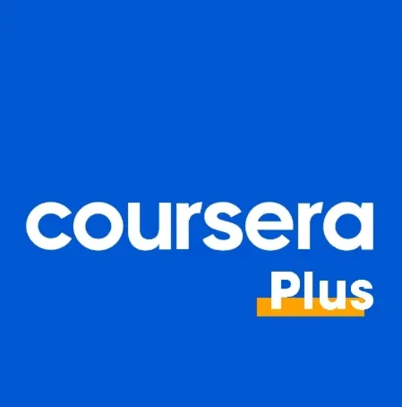 Coursera Plus Subscription for 7 days