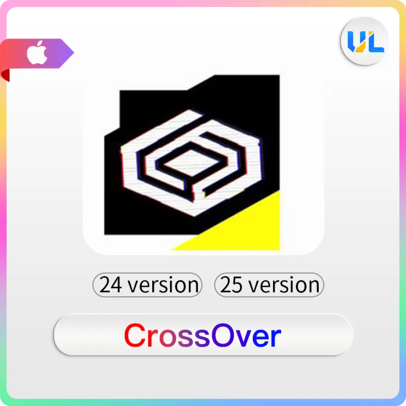 Crossover mac, Crossover mac/LINUX buy