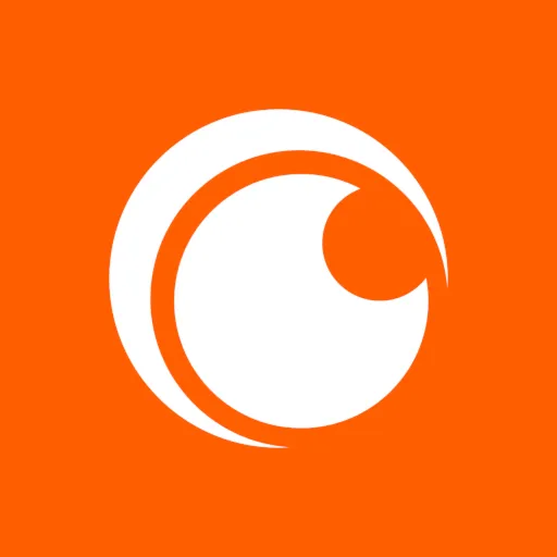 Crunchyroll MEGA FAN — FAN 1 — 12 Month On
