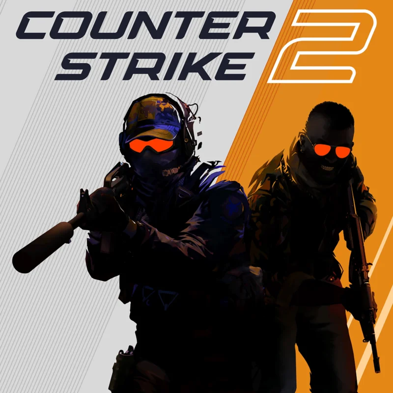 CS:GO (CS2) PRIME STATUS CHANGE OF ALL DATA