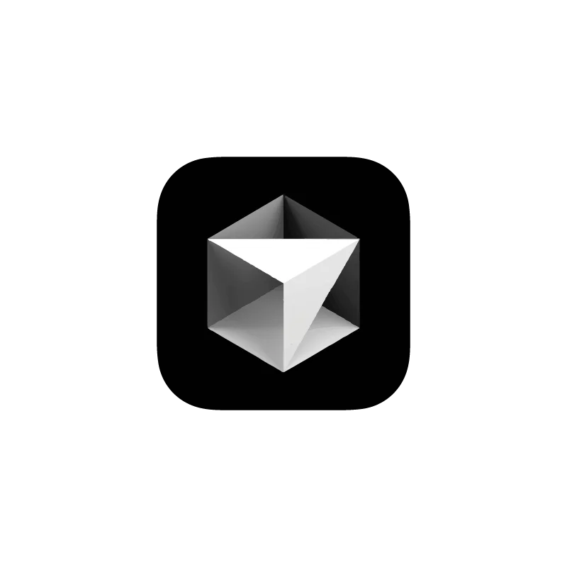 CURSOR AI PRIVATE ACCOUNT Subscription Pro