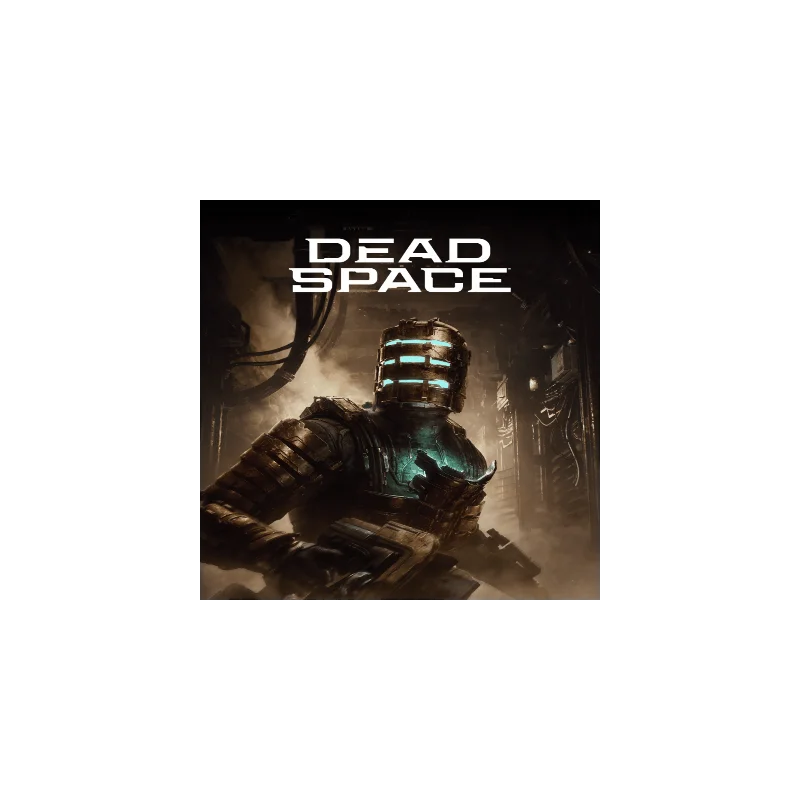 Dead Space Remake (2023) Origin (EA app)