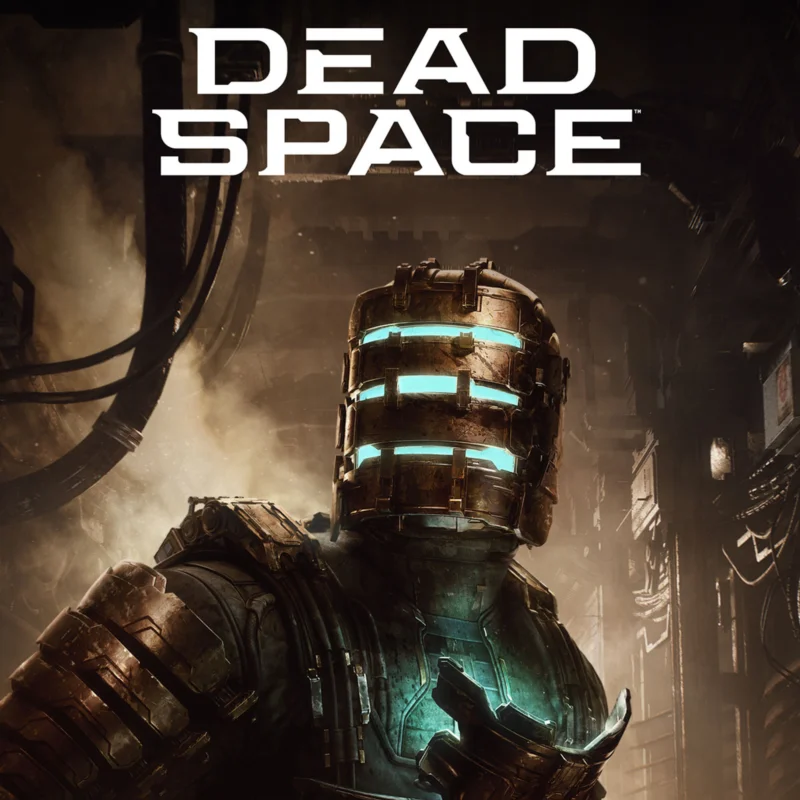 Dead Space (2023) REMAKE Deluxe LOGIN:PASS