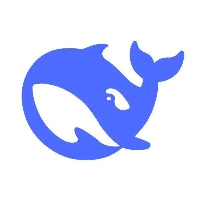 DeepSeek TOP UP PAY FOR SUBSCRIPTION