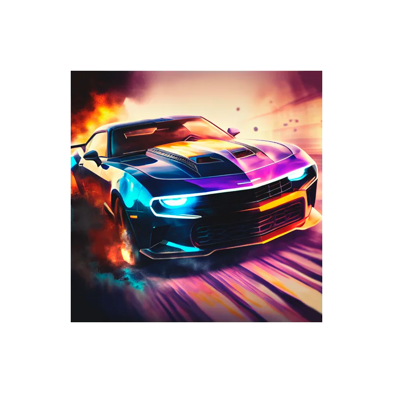 Drag Racing: Street Races Bucks Premium via