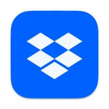 Dropbox Plus/Pro Subscription 1-12 months