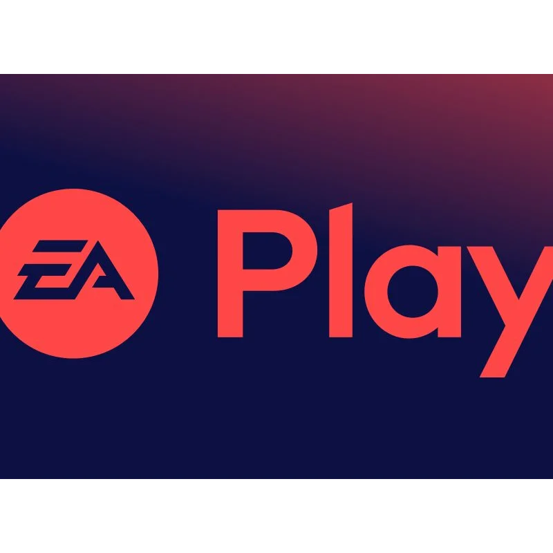 EA PLAY (EA ACCESS) 1 MONTH (XBOX ALL