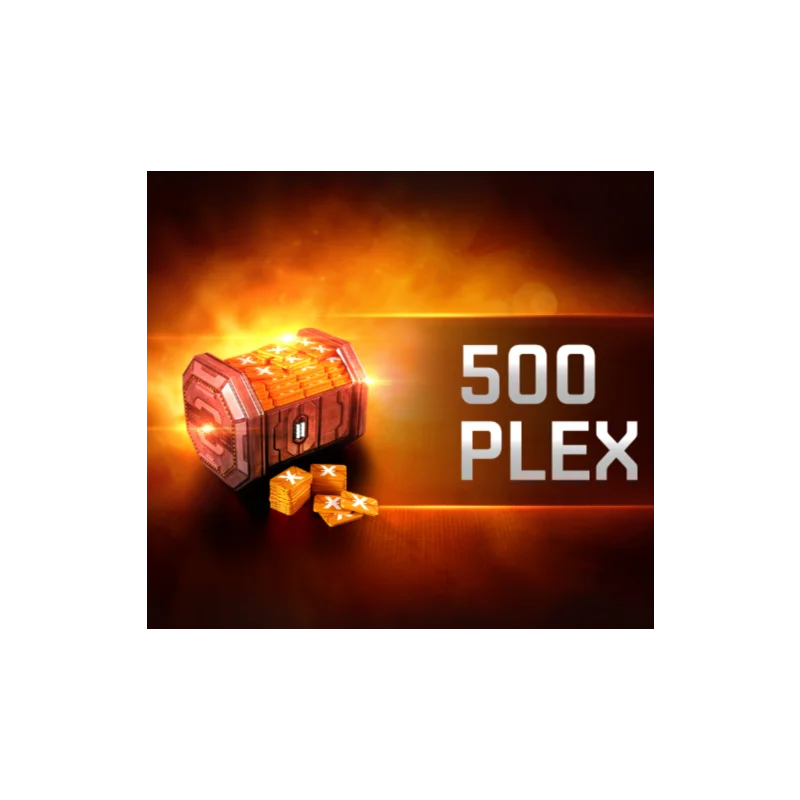 Plex EVE online from RPGcash fair prices