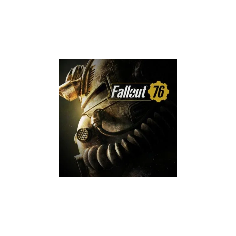 Fallout 76 Windows PC 10/11 CD Key Global