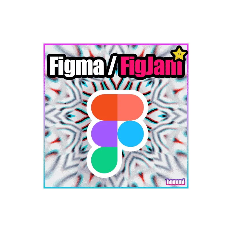 Figma Full Dev Collab PERSONAL ACC FAST