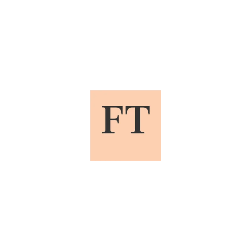 Financial Times Subscription to your