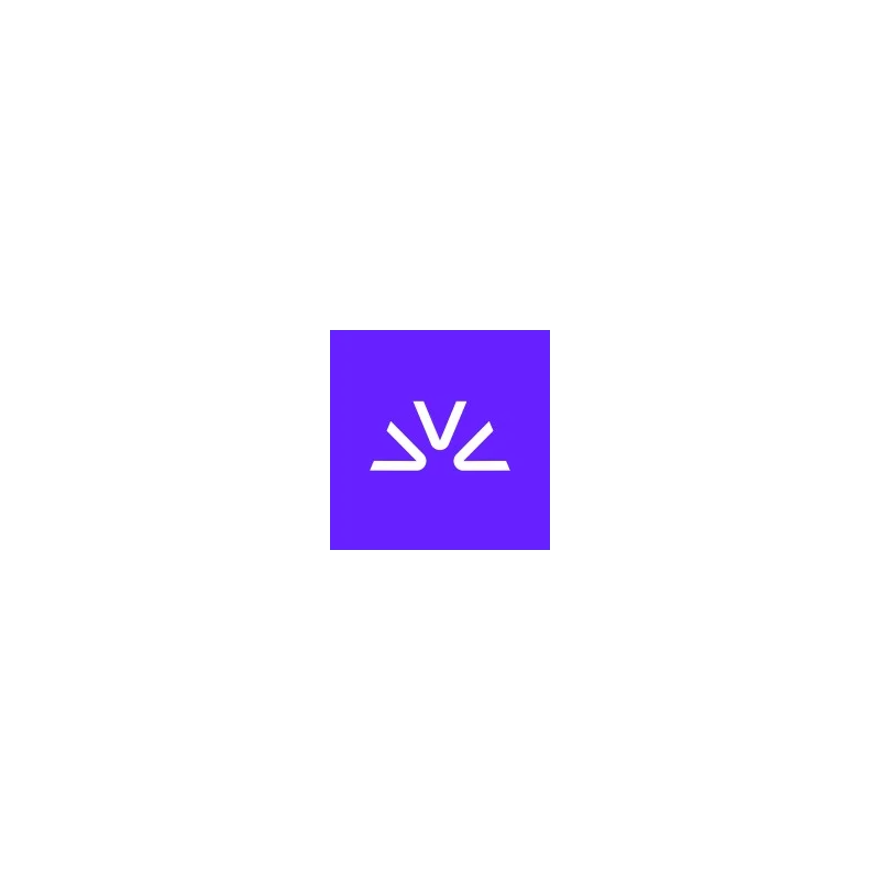 FireworksAi FAST REPLENISHMENT BALANCE API