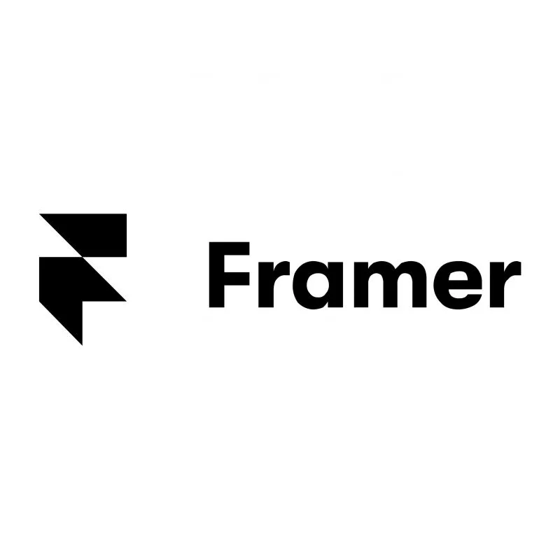 FRAMER AI SUBSCRIBE NO LOGIN + FAST