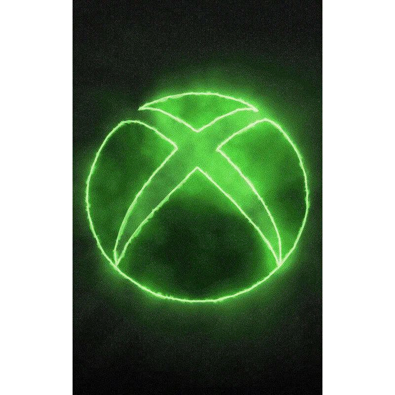 XBOX GAME PASS ULTIMATE 1 Month + + RENEWAL