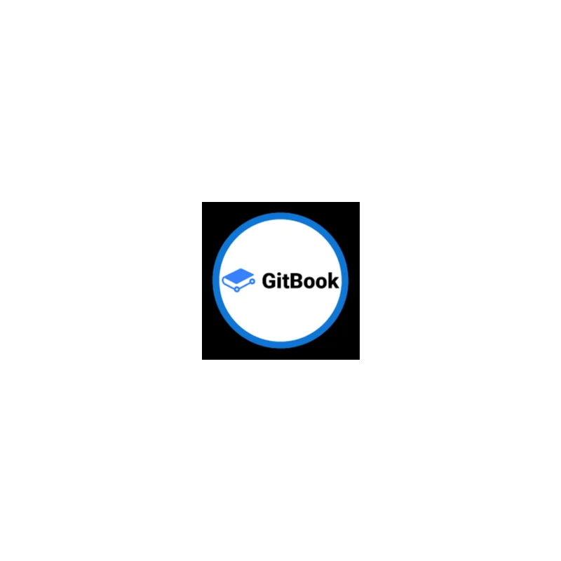GitBook PLUS PRO NO LOGIN + FAST