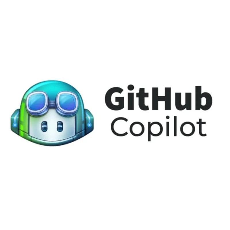 Github Copilot Pro/Student/Free