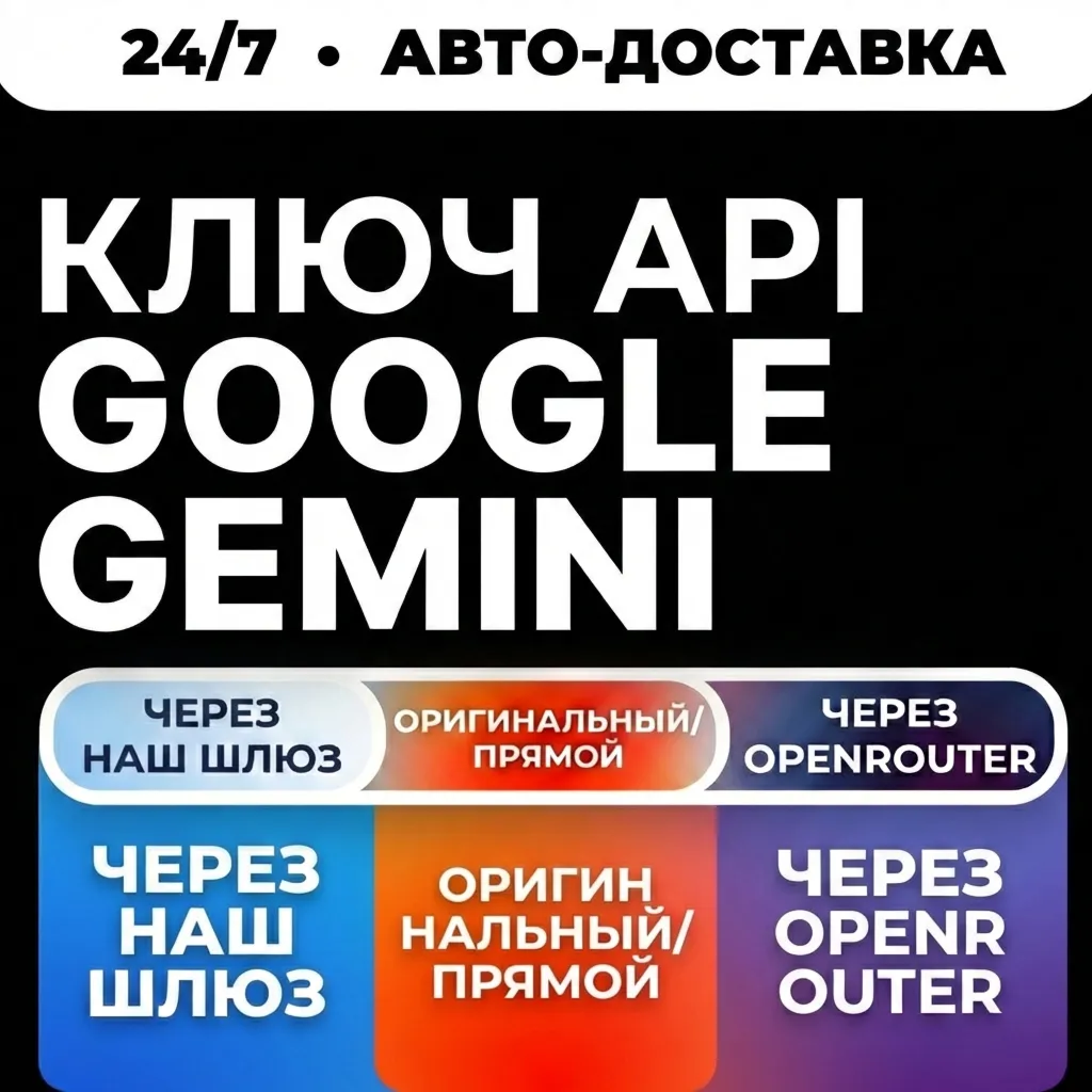 Google AI Studio API Key Works Worldwide