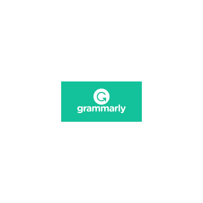 GRAMMARLY PREMIUM ACCOUNT l 1 MONTHS
