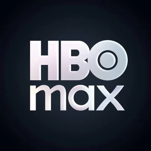 HBO MAX Premium &amp; Standard for 1 &amp;