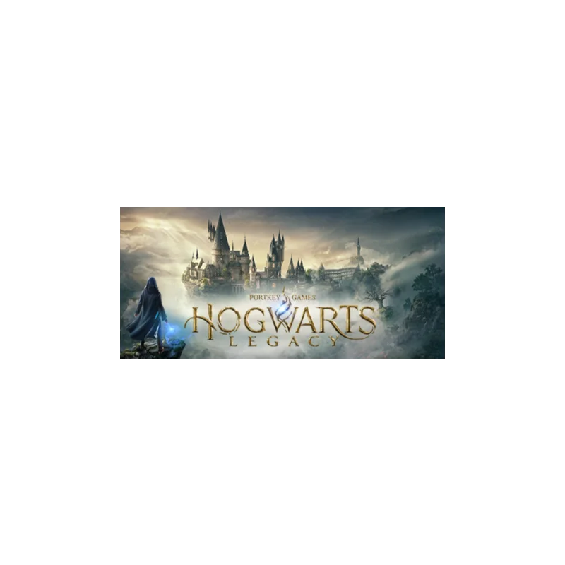 Hogwarts Legacy (STEAM KEY) CIS*