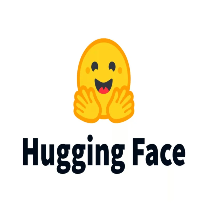 Hugging Face AI Platform Subscribe