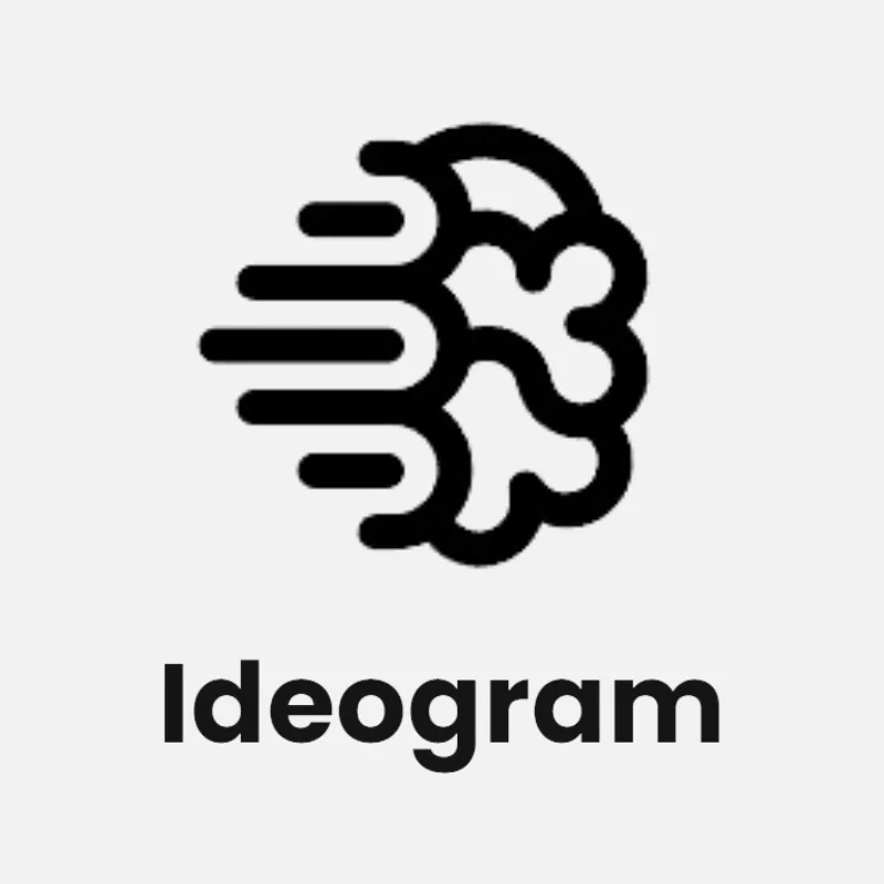 Ideogram.ai Plus Pro FAST