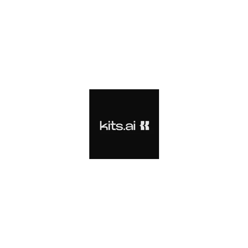 Kits Ai SUBSCRIPTION NO LOGIN + FAST