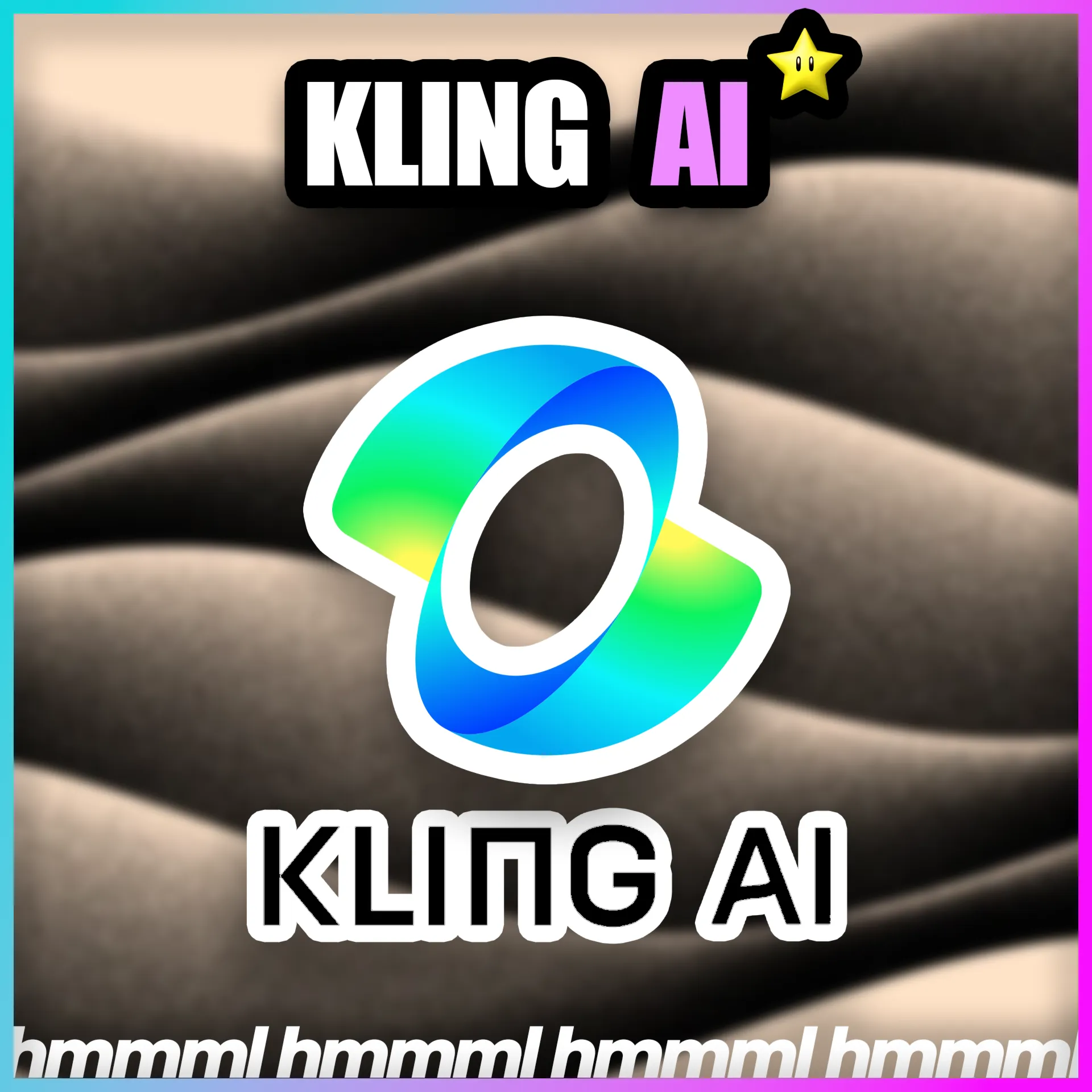 KLING AI SUBSCRIPTIONS PERSONAL ACCOUNT