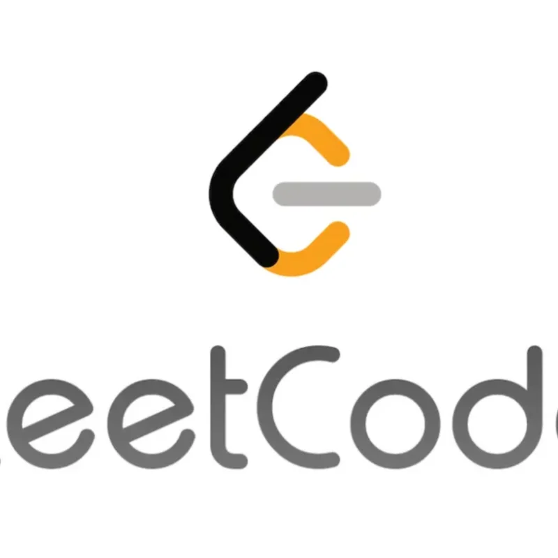 Leetcode membership account, shared account