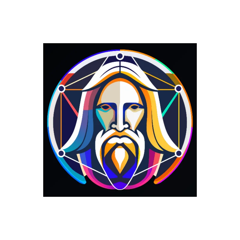 Leonardo AI SUBSCRIBE TO YOUR ACCOUNT
