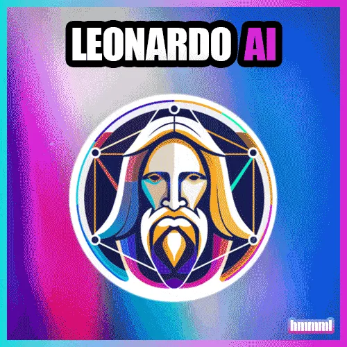 Leonardo AI SUBSCRIBE TO YOUR ACCOUNT + FAST